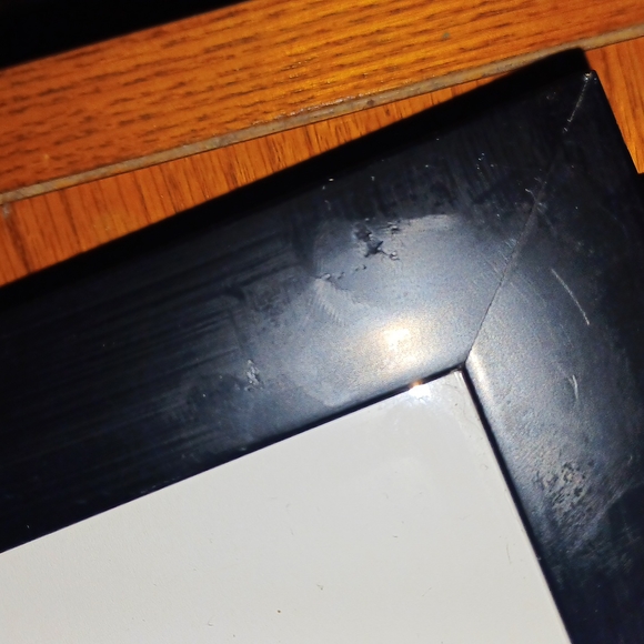 Hanging bridge picture set walmart - Picture 4 of 4